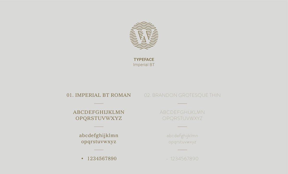 品牌設計、VI設計、標志設計、包裝設計、品牌形象設計