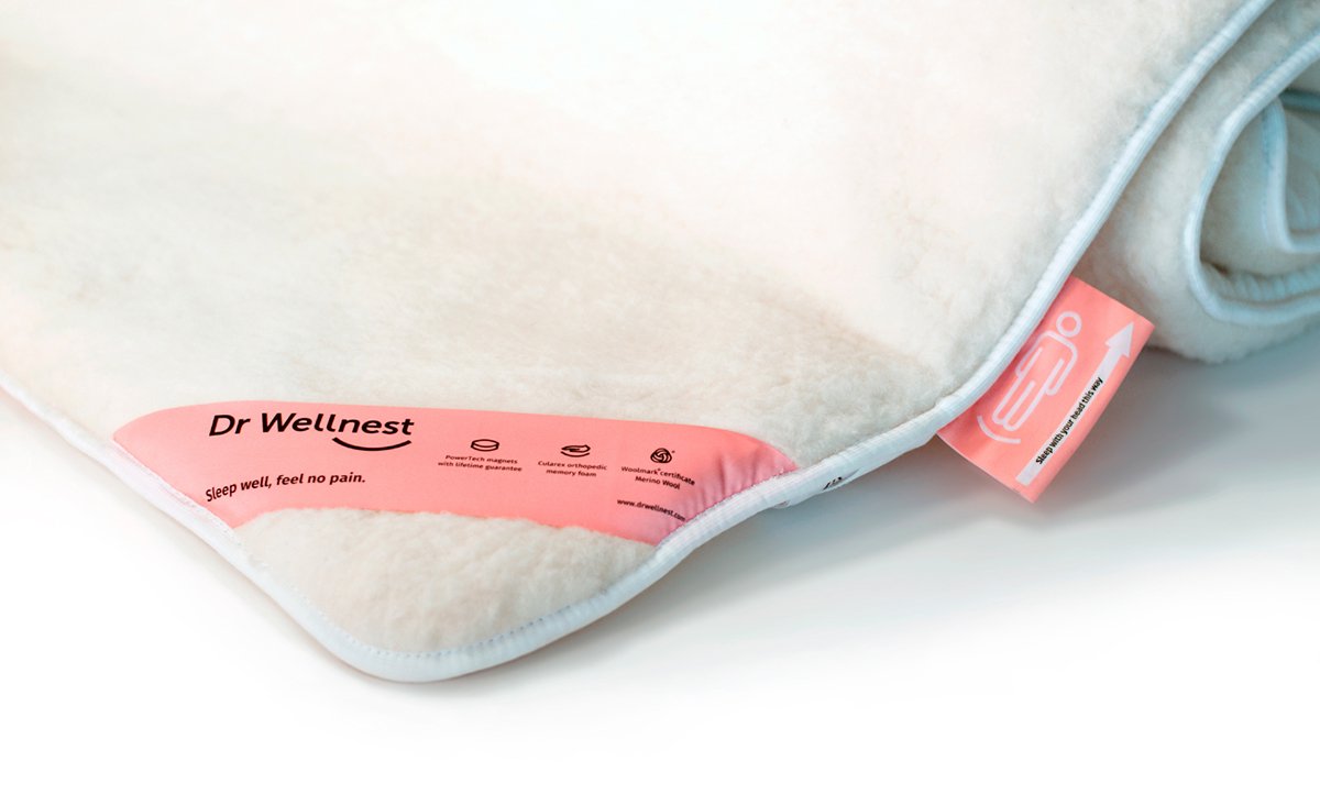 VI設(shè)計、品牌設(shè)計、標(biāo)志設(shè)計、名片設(shè)計、品牌形象設(shè)計、家居品牌形象、形象設(shè)計