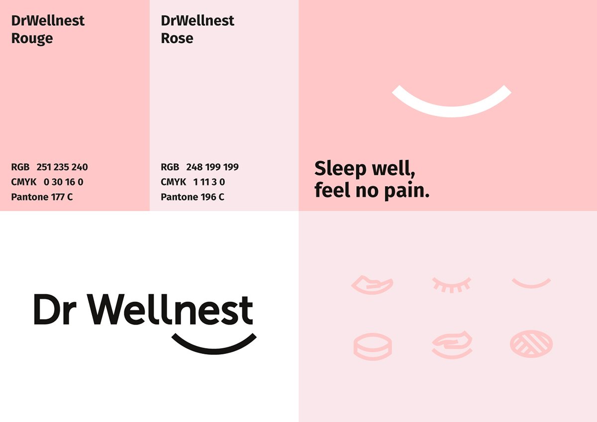 VI設(shè)計、品牌設(shè)計、標(biāo)志設(shè)計、名片設(shè)計、品牌形象設(shè)計、家居品牌形象、形象設(shè)計