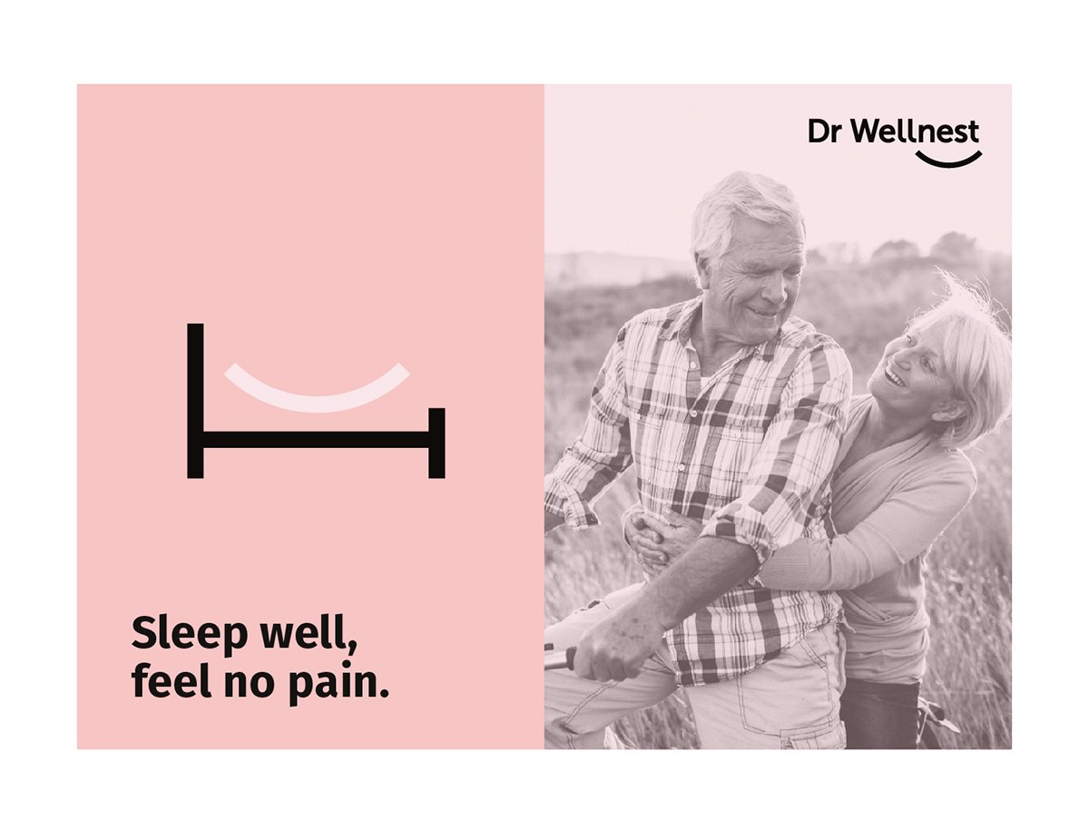 VI設(shè)計、品牌設(shè)計、標(biāo)志設(shè)計、名片設(shè)計、品牌形象設(shè)計、家居品牌形象、形象設(shè)計