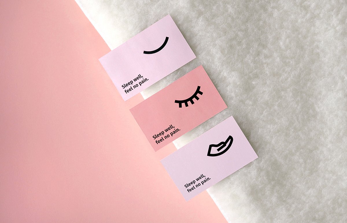 VI設(shè)計、品牌設(shè)計、標(biāo)志設(shè)計、名片設(shè)計、品牌形象設(shè)計、家居品牌形象、形象設(shè)計