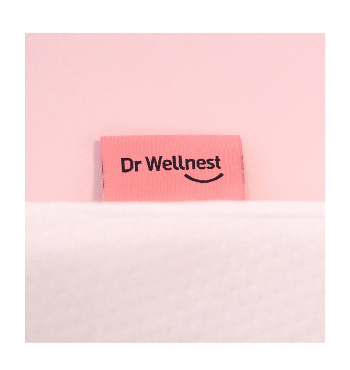 VI設(shè)計、品牌設(shè)計、標(biāo)志設(shè)計、名片設(shè)計、品牌形象設(shè)計、家居品牌形象、形象設(shè)計