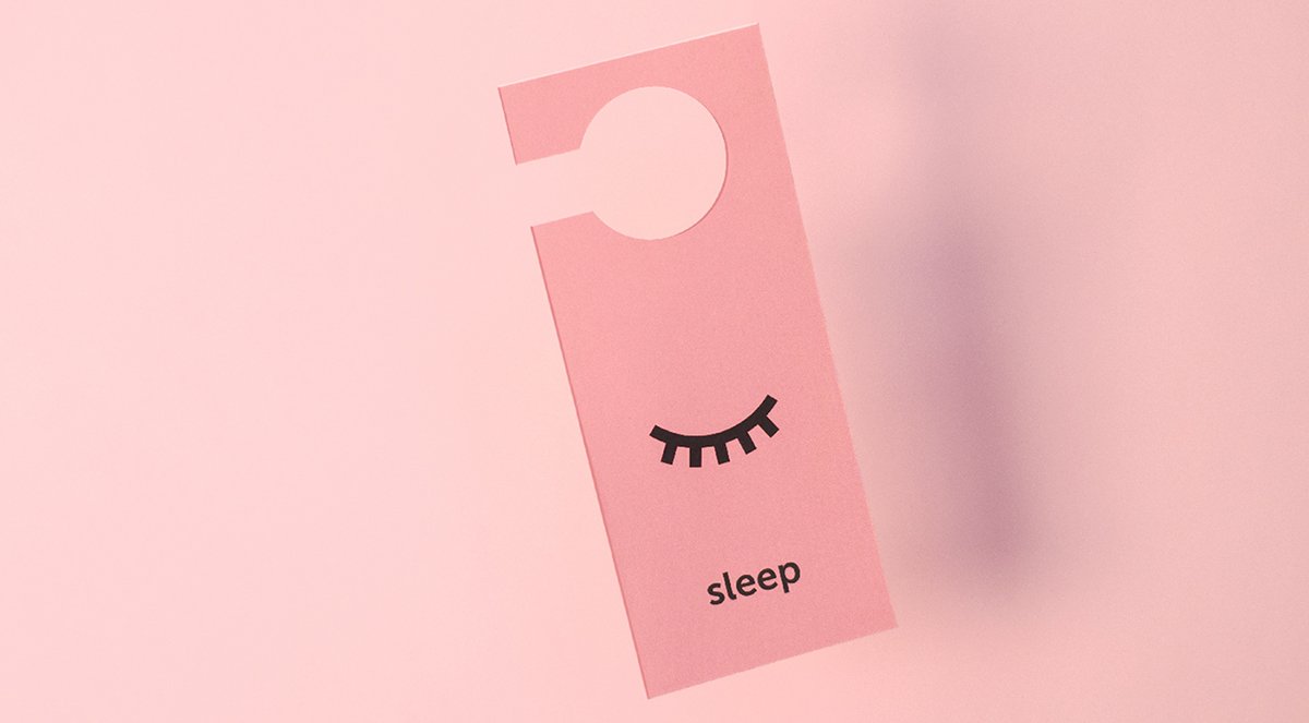 VI設(shè)計、品牌設(shè)計、標(biāo)志設(shè)計、名片設(shè)計、品牌形象設(shè)計、家居品牌形象、形象設(shè)計