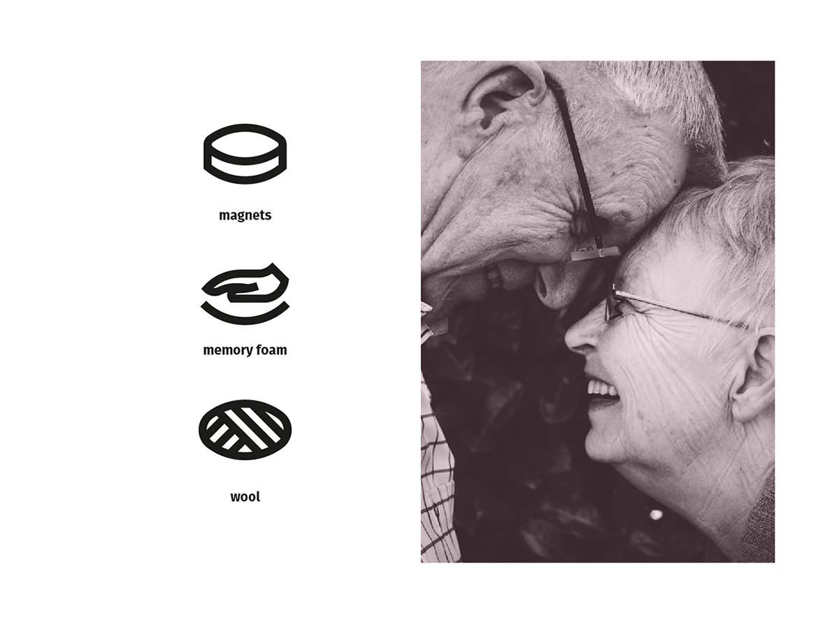 VI設(shè)計、品牌設(shè)計、標(biāo)志設(shè)計、名片設(shè)計、品牌形象設(shè)計、家居品牌形象、形象設(shè)計