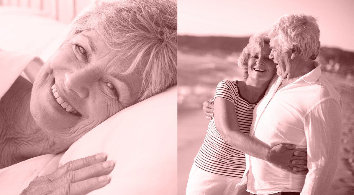 VI設(shè)計、品牌設(shè)計、標(biāo)志設(shè)計、名片設(shè)計、品牌形象設(shè)計、家居品牌形象、形象設(shè)計