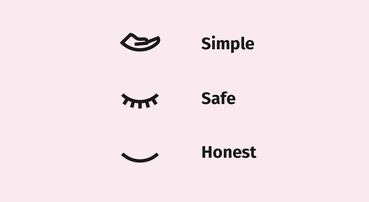 VI設(shè)計、品牌設(shè)計、標(biāo)志設(shè)計、名片設(shè)計、品牌形象設(shè)計、家居品牌形象、形象設(shè)計