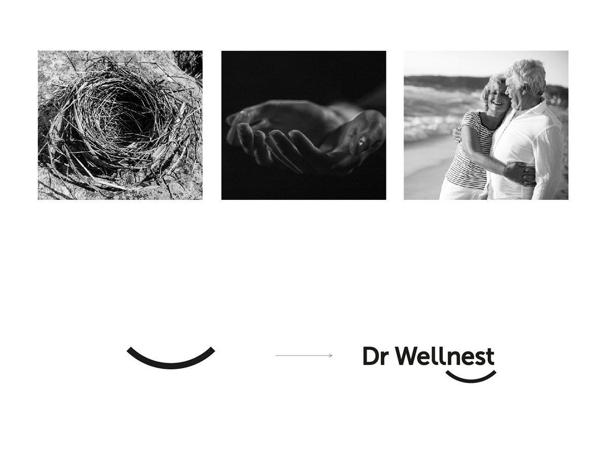 VI設(shè)計、品牌設(shè)計、標(biāo)志設(shè)計、名片設(shè)計、品牌形象設(shè)計、家居品牌形象、形象設(shè)計