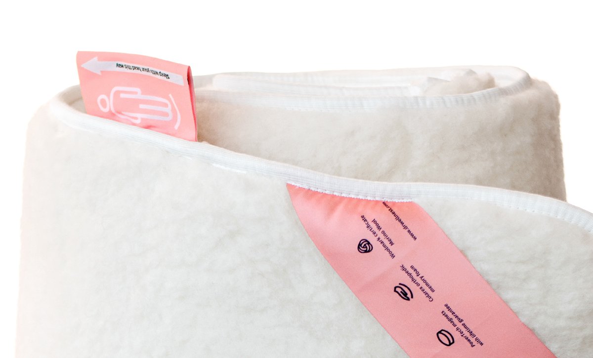 VI設(shè)計、品牌設(shè)計、標(biāo)志設(shè)計、名片設(shè)計、品牌形象設(shè)計、家居品牌形象、形象設(shè)計