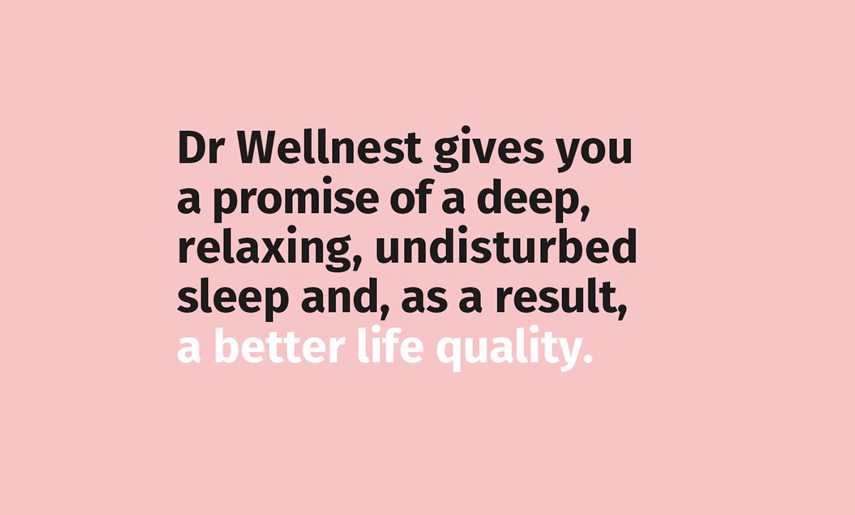 VI設(shè)計、品牌設(shè)計、標(biāo)志設(shè)計、名片設(shè)計、品牌形象設(shè)計、家居品牌形象、形象設(shè)計