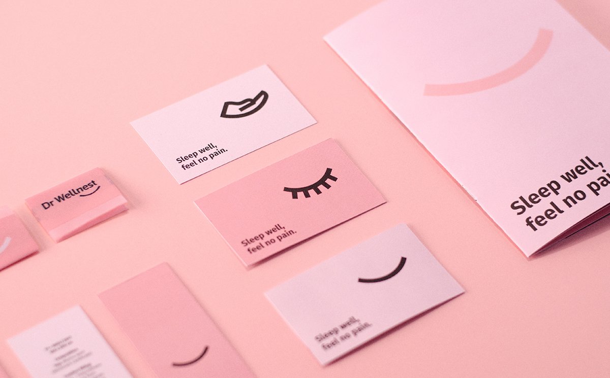 VI設(shè)計、品牌設(shè)計、標(biāo)志設(shè)計、名片設(shè)計、品牌形象設(shè)計、家居品牌形象、形象設(shè)計