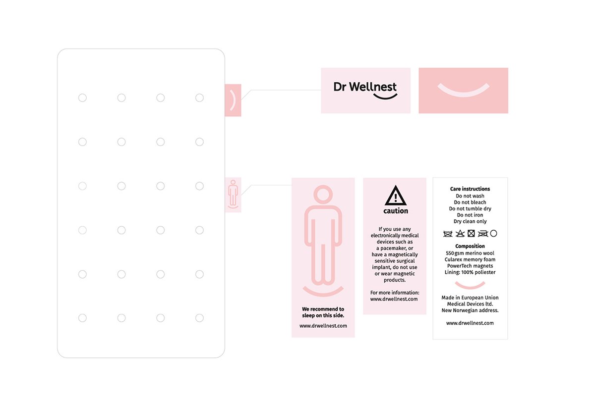 VI設(shè)計、品牌設(shè)計、標(biāo)志設(shè)計、名片設(shè)計、品牌形象設(shè)計、家居品牌形象、形象設(shè)計