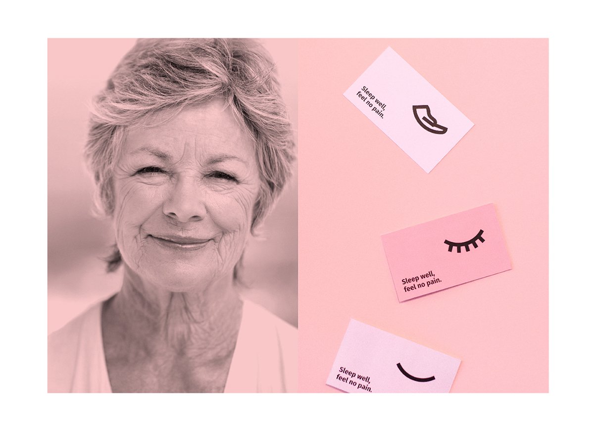 VI設(shè)計、品牌設(shè)計、標(biāo)志設(shè)計、名片設(shè)計、品牌形象設(shè)計、家居品牌形象、形象設(shè)計