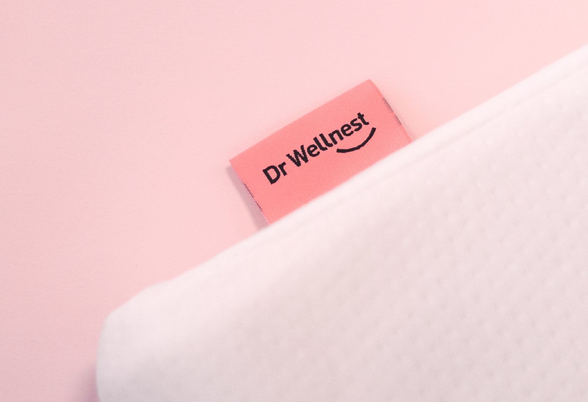 VI設(shè)計、品牌設(shè)計、標(biāo)志設(shè)計、名片設(shè)計、品牌形象設(shè)計、家居品牌形象、形象設(shè)計