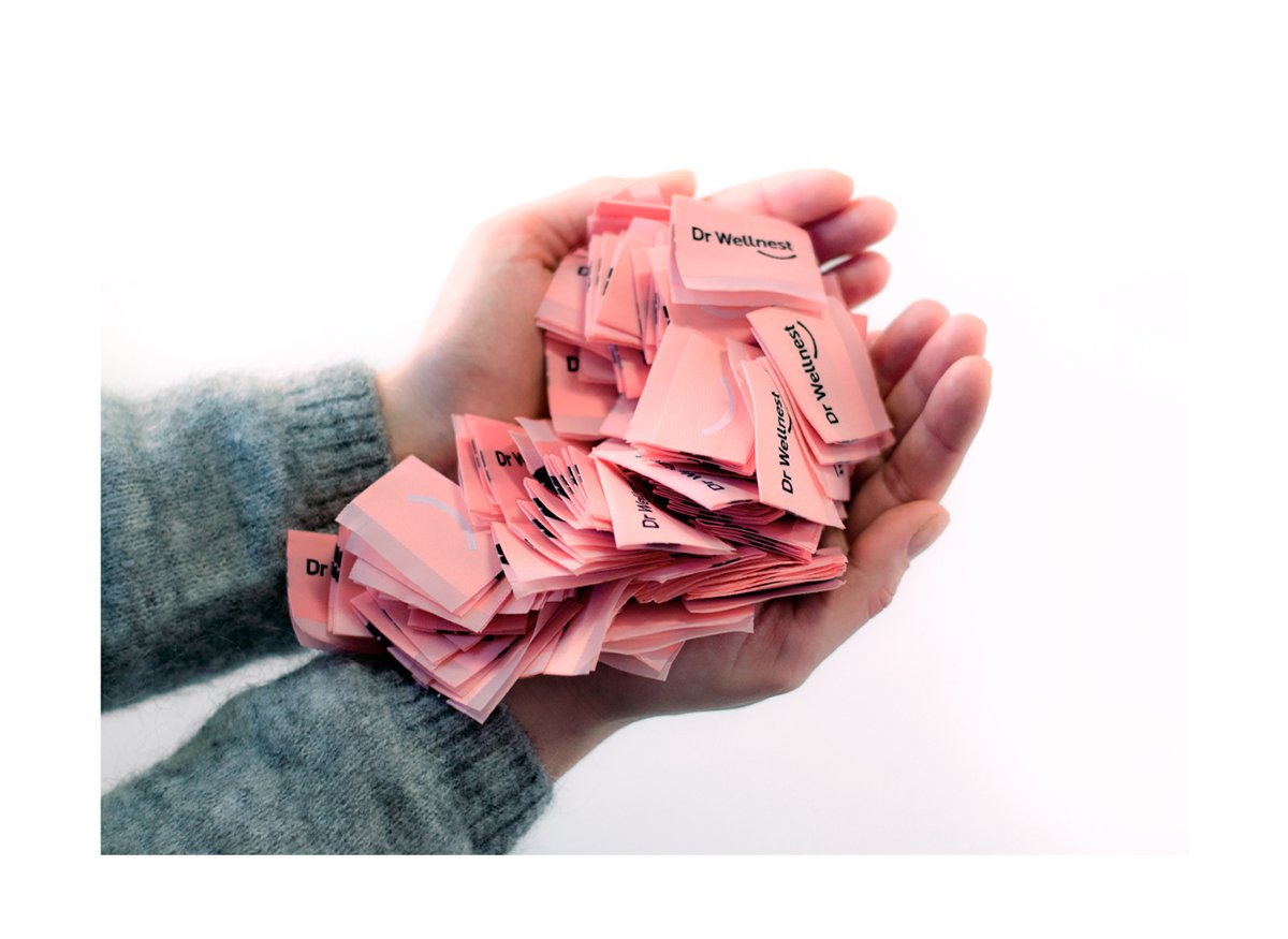 VI設(shè)計、品牌設(shè)計、標(biāo)志設(shè)計、名片設(shè)計、品牌形象設(shè)計、家居品牌形象、形象設(shè)計