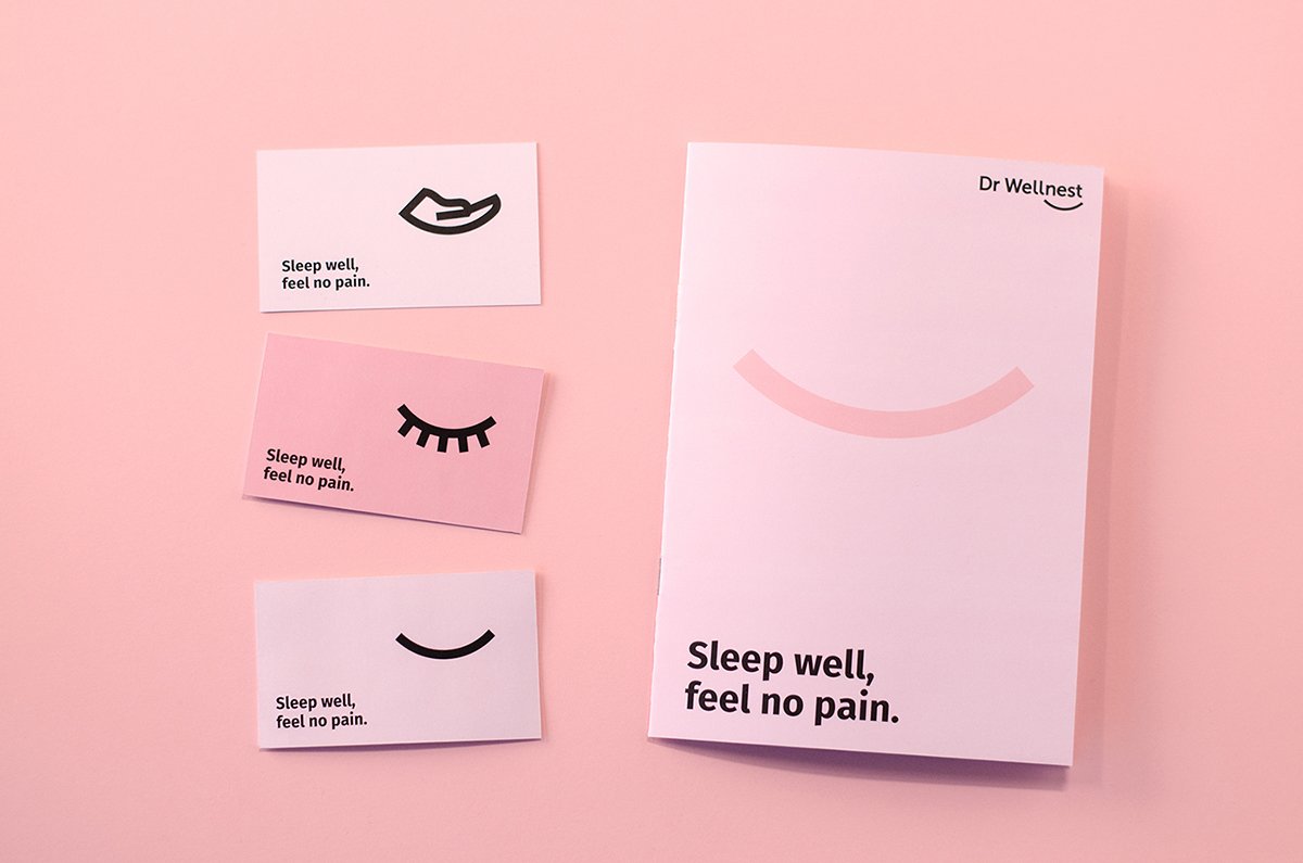 VI設(shè)計、品牌設(shè)計、標(biāo)志設(shè)計、名片設(shè)計、品牌形象設(shè)計、家居品牌形象、形象設(shè)計