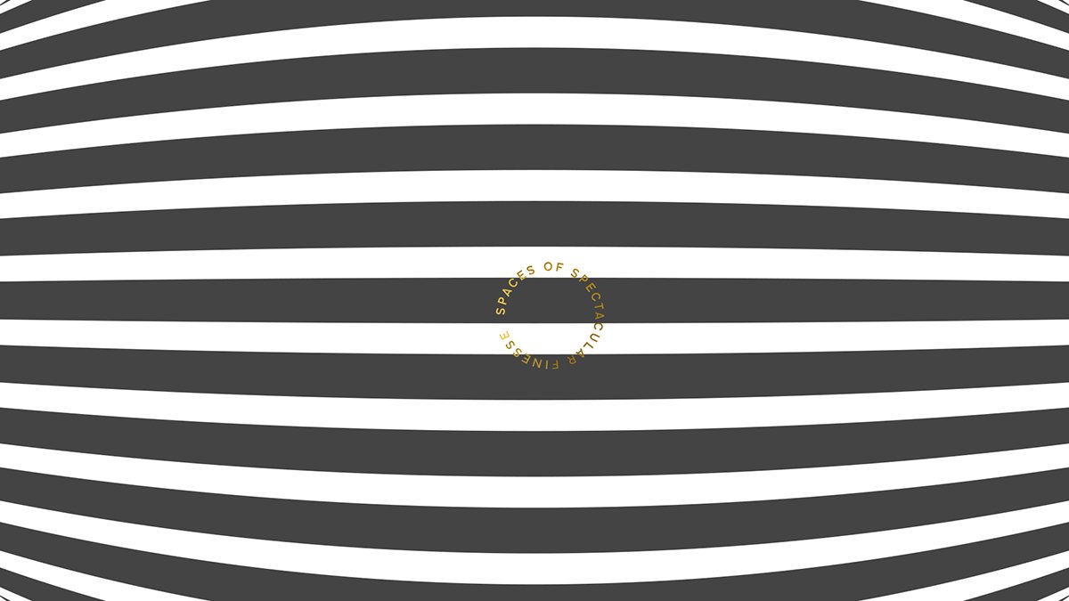 品牌設(shè)計(jì)、vi設(shè)計(jì)、標(biāo)志設(shè)計(jì)、符號(hào)設(shè)計(jì)、名片設(shè)計(jì)、品牌形象設(shè)計(jì)、室內(nèi)裝潢品牌設(shè)計(jì)