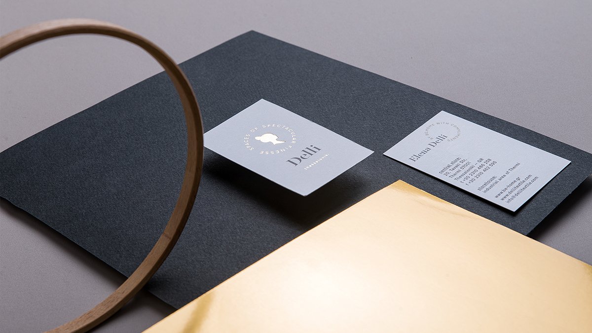 品牌設計、vi設計、標志設計、符號設計、名片設計、品牌形象設計、室內(nèi)裝潢品牌設計