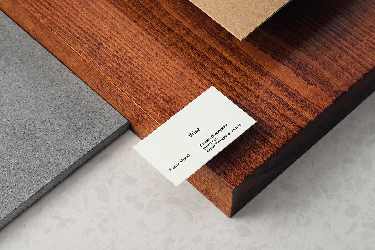 vi設計、品牌設計、標志設計、名片設計、包裝設計、品牌形象設計、護理品牌形象