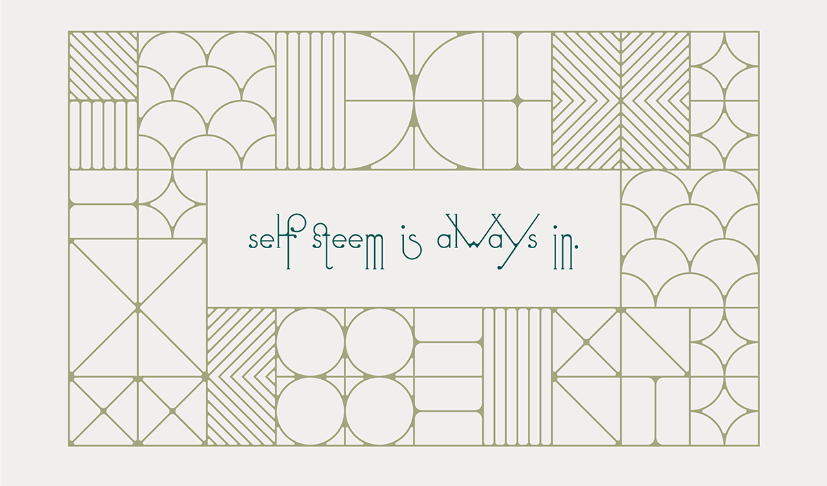 品牌設計、VI設計、標志設計、字體設計、名片設計、網頁設計、時尚品牌形象塑造