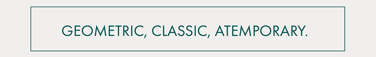 品牌設計、VI設計、標志設計、字體設計、名片設計、網頁設計、時尚品牌形象塑造