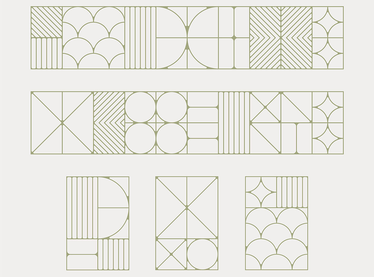 品牌設計、VI設計、標志設計、字體設計、名片設計、網頁設計、時尚品牌形象塑造