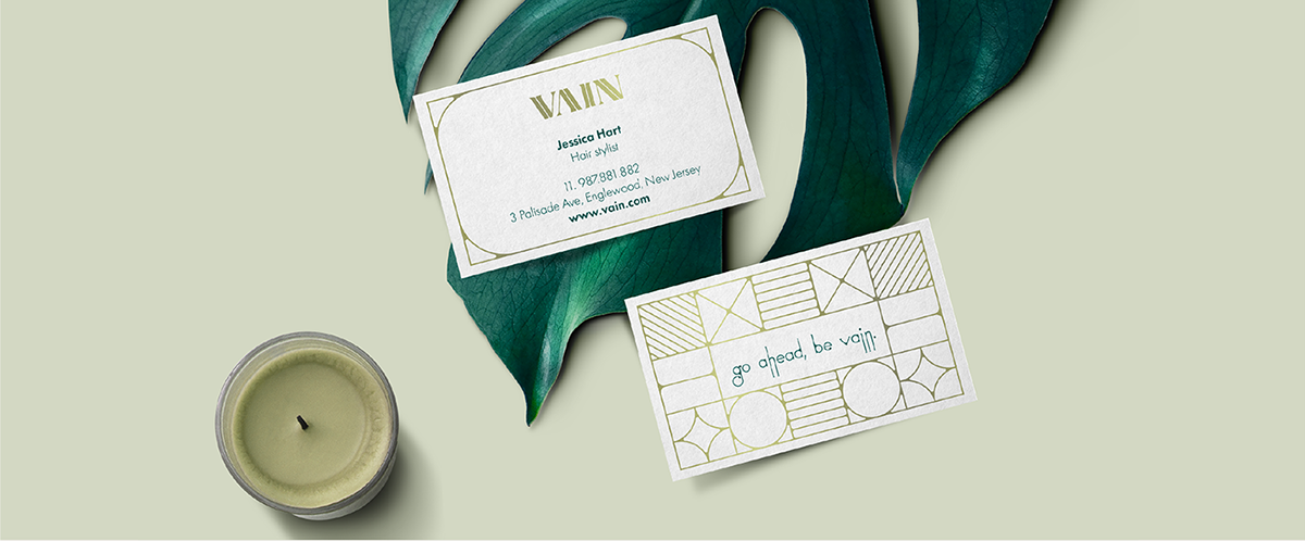 品牌設計、VI設計、標志設計、字體設計、名片設計、網頁設計、時尚品牌形象塑造