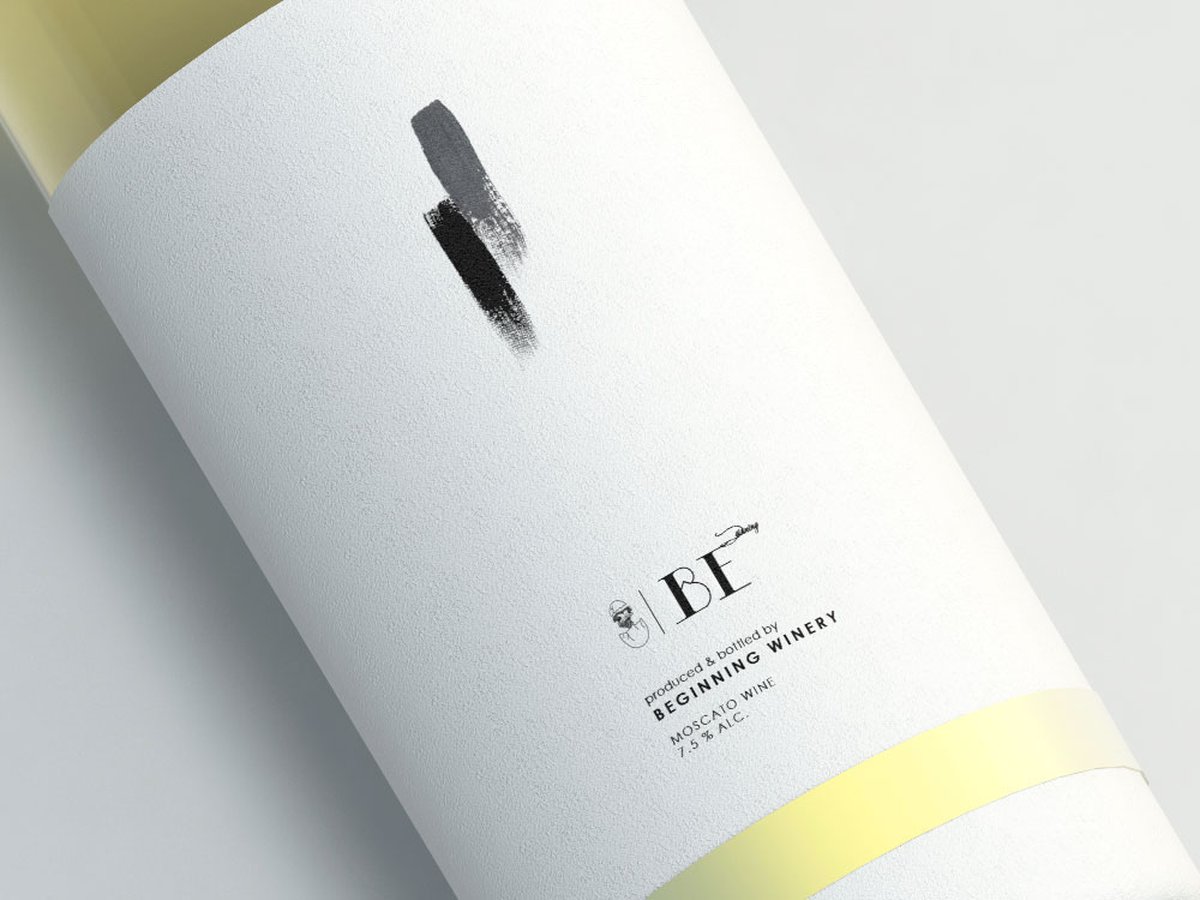 品牌設(shè)計、vi設(shè)計、包裝設(shè)計、標志設(shè)計、標簽設(shè)計、葡萄酒包裝設(shè)計