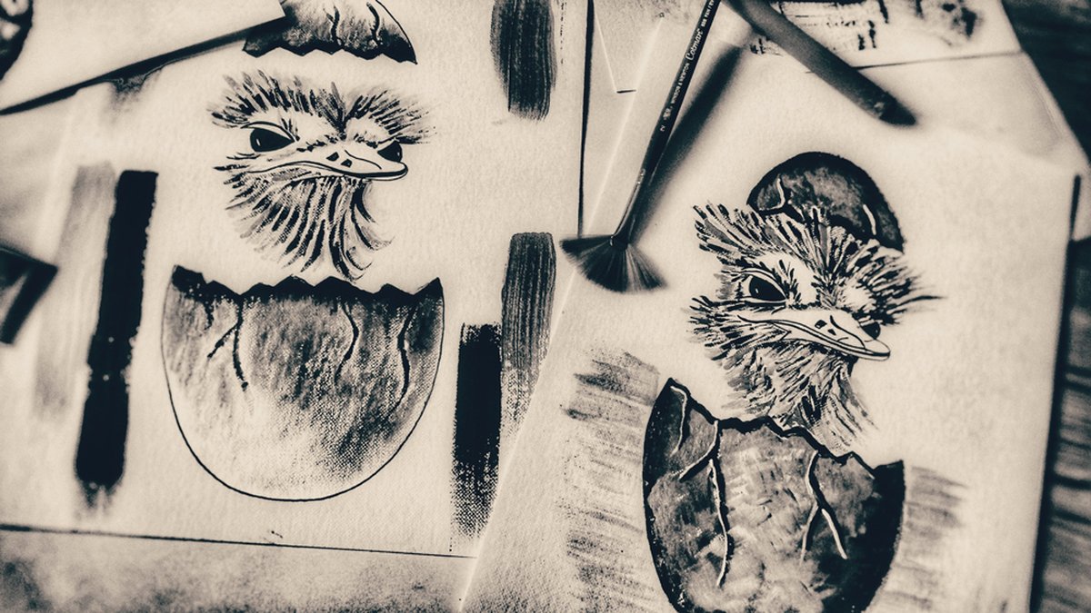 品牌設(shè)計、vi設(shè)計、包裝設(shè)計、標志設(shè)計、標簽設(shè)計、葡萄酒包裝設(shè)計