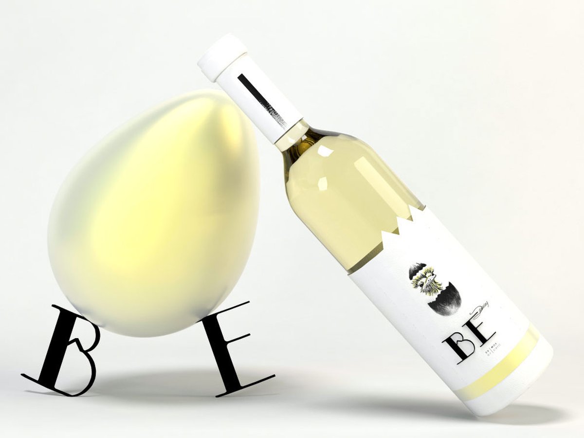 品牌設(shè)計、vi設(shè)計、包裝設(shè)計、標志設(shè)計、標簽設(shè)計、葡萄酒包裝設(shè)計