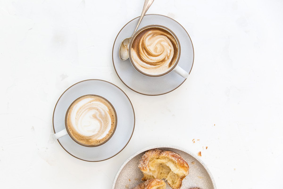 vi設計、品牌設計、標志設計、包裝設計、咖啡品牌設計、咖啡品牌形象