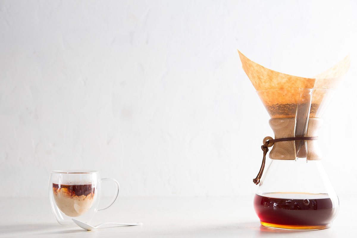 vi設計、品牌設計、標志設計、包裝設計、咖啡品牌設計、咖啡品牌形象