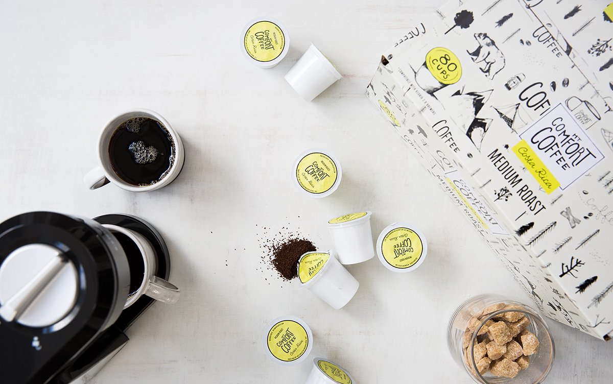 vi設計、品牌設計、標志設計、包裝設計、咖啡品牌設計、咖啡品牌形象