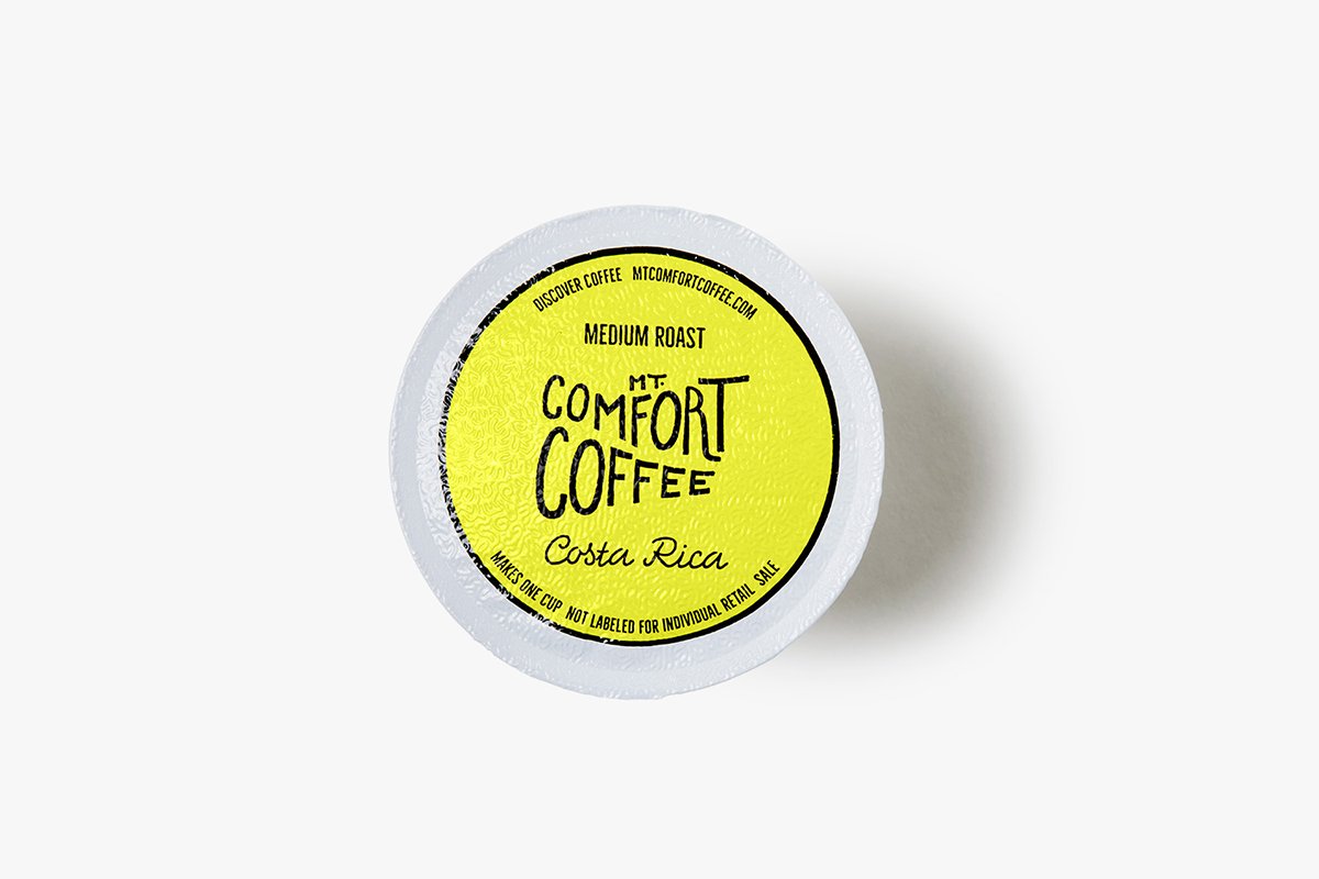 vi設計、品牌設計、標志設計、包裝設計、咖啡品牌設計、咖啡品牌形象