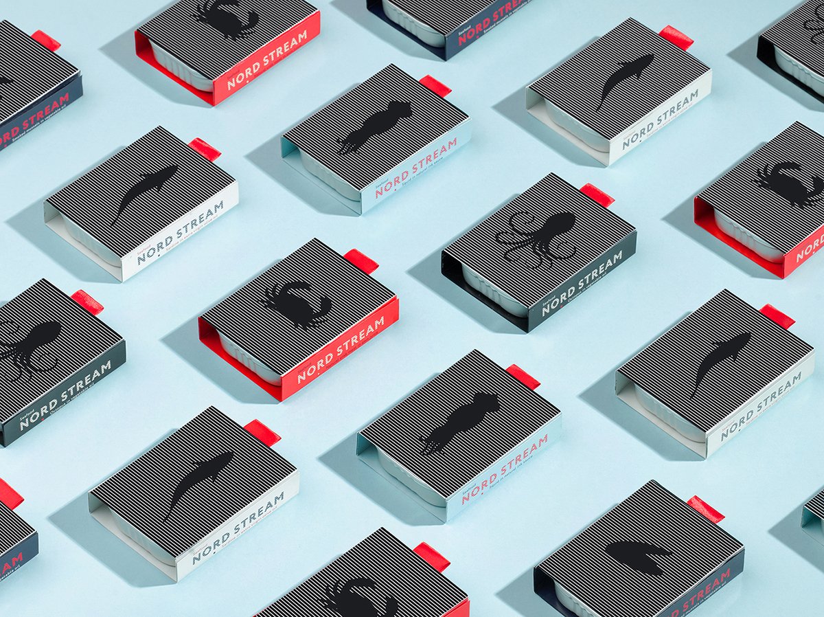 vi設計、品牌設計、標志設計、名片設計、包裝設計、腌制食品包裝設計