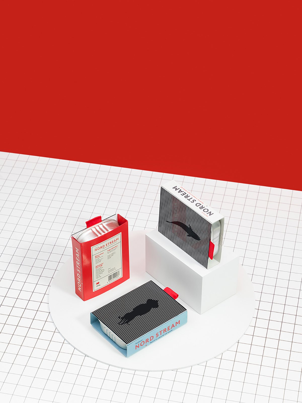 vi設計、品牌設計、標志設計、名片設計、包裝設計、腌制食品包裝設計