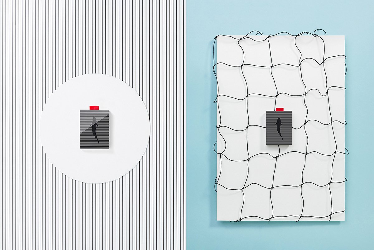 vi設計、品牌設計、標志設計、名片設計、包裝設計、腌制食品包裝設計