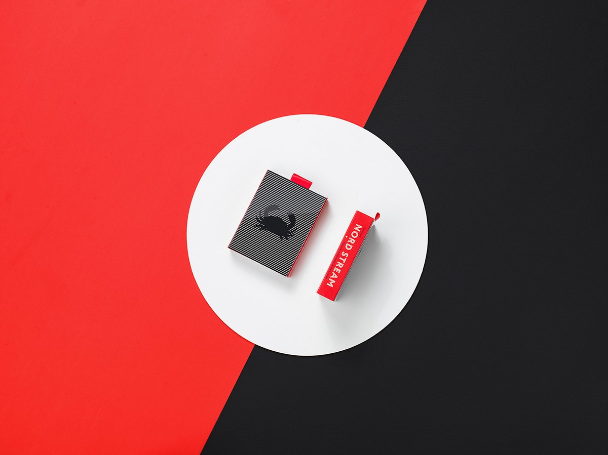 vi設計、品牌設計、標志設計、名片設計、包裝設計、腌制食品包裝設計