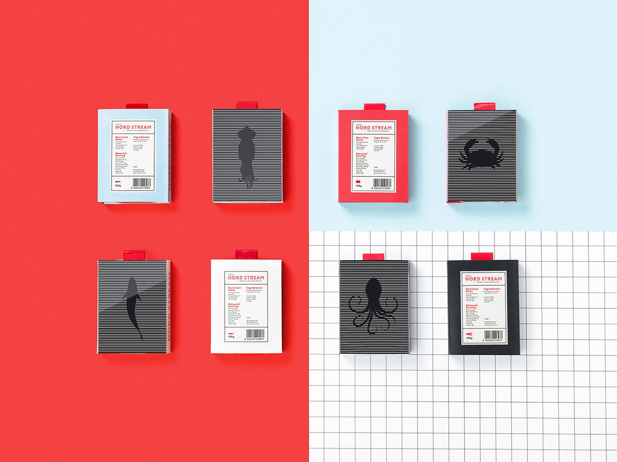 vi設計、品牌設計、標志設計、名片設計、包裝設計、腌制食品包裝設計