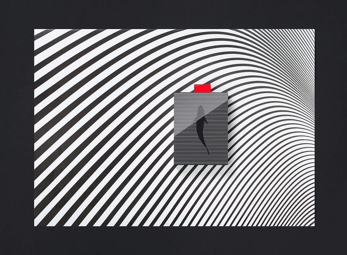 vi設計、品牌設計、標志設計、名片設計、包裝設計、腌制食品包裝設計