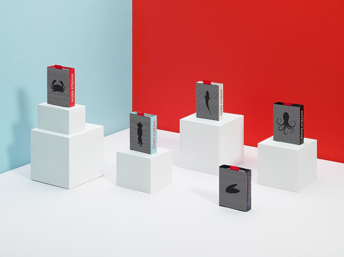 vi設計、品牌設計、標志設計、名片設計、包裝設計、腌制食品包裝設計