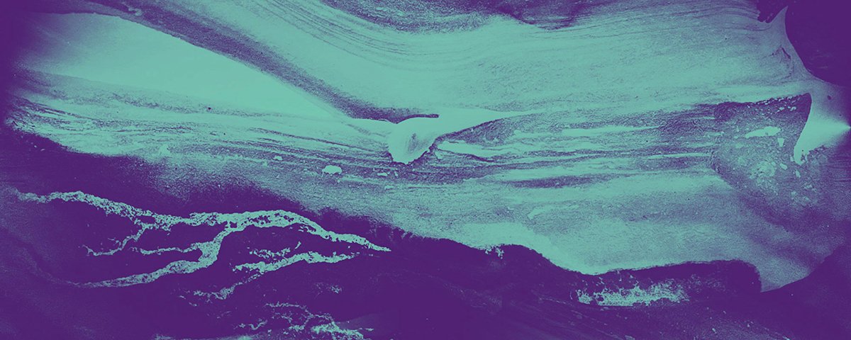 芳香茶品牌包裝設計欣賞 品牌設計、VI設計、包裝設計、標志設計、輔助圖形設計、芳香茶品牌包裝設計