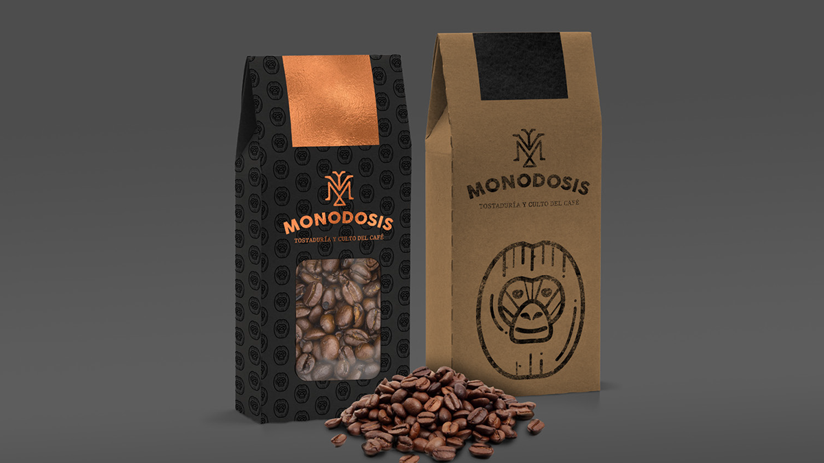 品牌設計、vi設計、包裝設計、名片設計、網頁設計、咖啡品牌vi設計、咖啡包裝設計