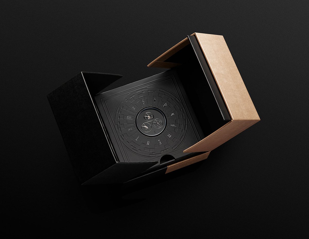 VI設(shè)計、品牌設(shè)計、包裝設(shè)計、標志設(shè)計、手表品牌包裝設(shè)計、手表品牌形象設(shè)計