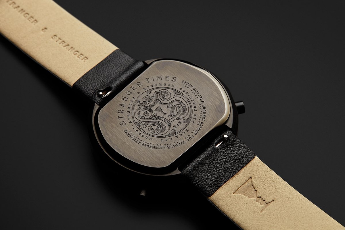 VI設(shè)計、品牌設(shè)計、包裝設(shè)計、標志設(shè)計、手表品牌包裝設(shè)計、手表品牌形象設(shè)計