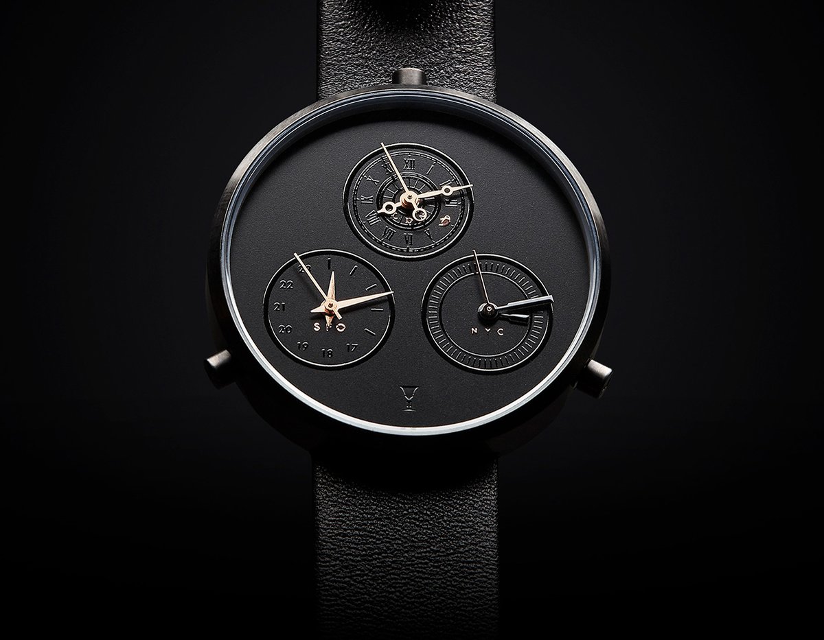 VI設(shè)計、品牌設(shè)計、包裝設(shè)計、標志設(shè)計、手表品牌包裝設(shè)計、手表品牌形象設(shè)計