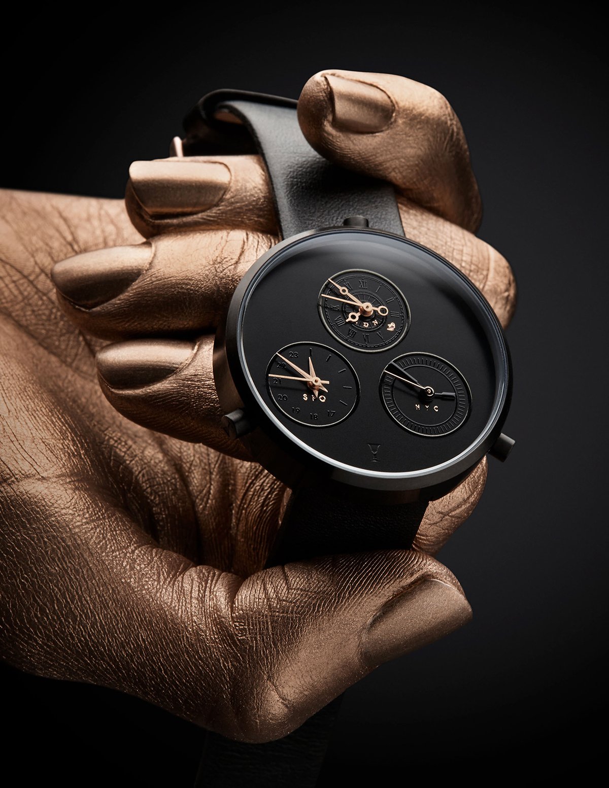 VI設(shè)計、品牌設(shè)計、包裝設(shè)計、標志設(shè)計、手表品牌包裝設(shè)計、手表品牌形象設(shè)計