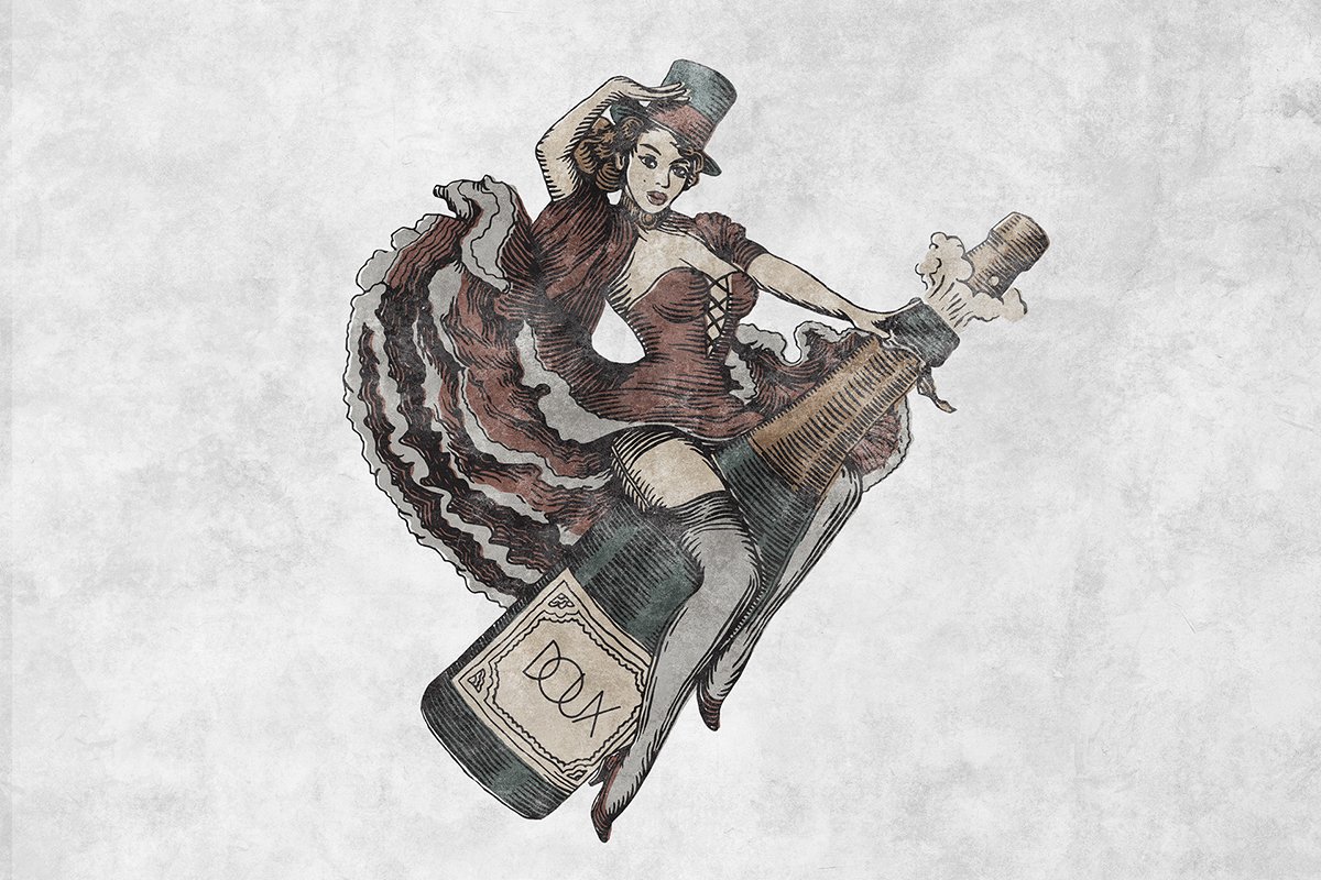 品牌設計、vi設計、包裝設計、室內設計、名片設計、插畫設計、俱樂部品空間設計、俱樂部品牌設計