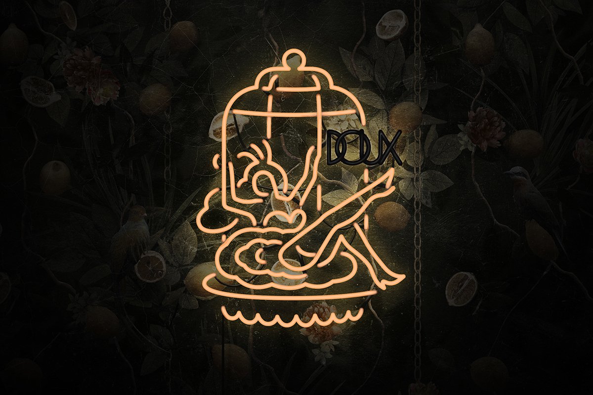 品牌設計、vi設計、包裝設計、室內設計、名片設計、插畫設計、俱樂部品空間設計、俱樂部品牌設計