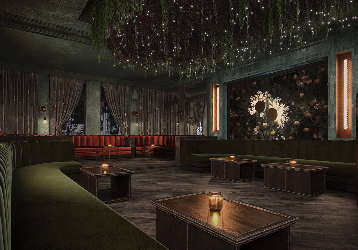 品牌設計、vi設計、包裝設計、室內設計、名片設計、插畫設計、俱樂部品空間設計、俱樂部品牌設計