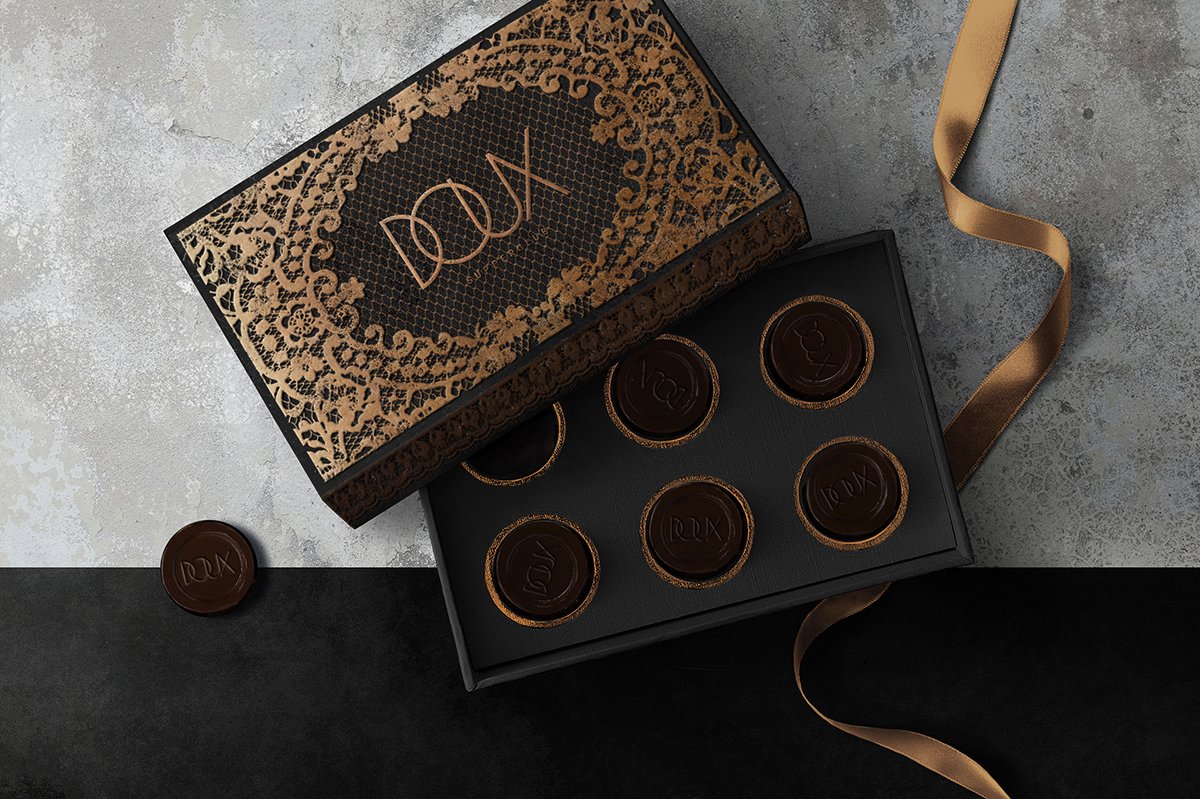 品牌設計、vi設計、包裝設計、室內設計、名片設計、插畫設計、俱樂部品空間設計、俱樂部品牌設計